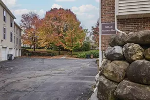 1017 McKenna Blvd, Madison, WI 53719 - Photo 30