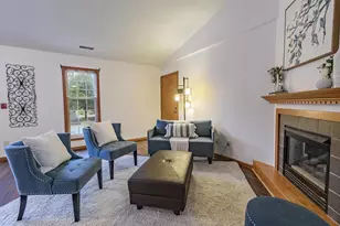 1017 McKenna Blvd, Madison, WI 53719 - Photo 6