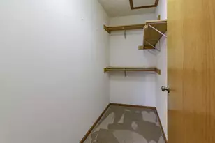 1017 McKenna Blvd, Madison, WI 53719 - Photo 20