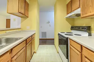 1017 McKenna Blvd, Madison, WI 53719 - Photo 14