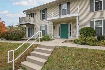 1017 McKenna Boulevard #4, Madison, WI 53719 - Photo 2