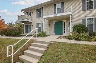 1017 McKenna Blvd, Madison, WI 53719 - Photo 2