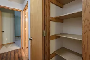 1017 McKenna Blvd, Madison, WI 53719 - Photo 22