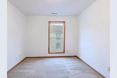 1017 McKenna Boulevard #4, Madison, WI 53719 - Photo 18