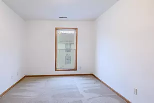 1017 McKenna Blvd, Madison, WI 53719 - Photo 18