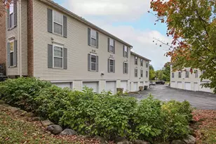 1017 McKenna Blvd, Madison, WI 53719 - Photo 28