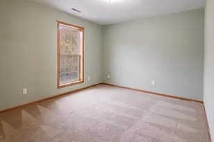 1017 McKenna Blvd, Madison, WI 53719 - Photo 24