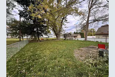 1805 Superior Avenue, Tomah, WI 54660 - Photo 24