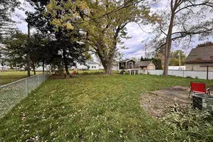 1805 Superior Ave, Tomah, WI 54660 - Photo 24