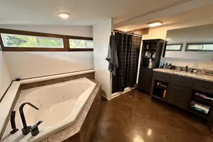 1805 Superior Ave, Tomah, WI 54660 - Photo 10
