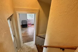 1805 Superior Ave, Tomah, WI 54660 - Photo 14