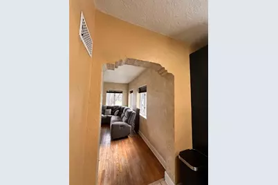 1805 Superior Avenue, Tomah, WI 54660 - Photo 16