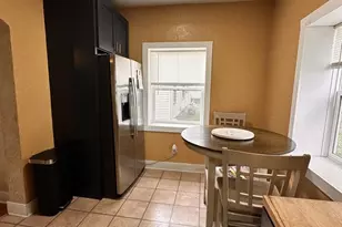 1805 Superior Ave, Tomah, WI 54660 - Photo 6