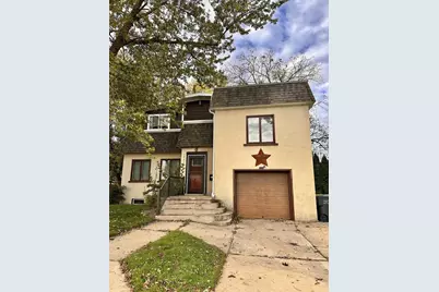 1805 Superior Avenue, Tomah, WI 54660 - Photo 26