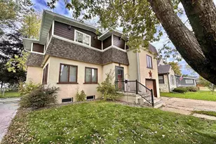 1805 Superior Ave, Tomah, WI 54660 - Photo 1