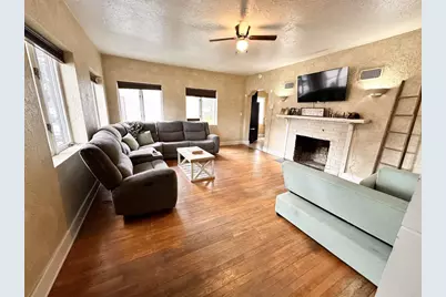 1805 Superior Avenue, Tomah, WI 54660 - Photo 4