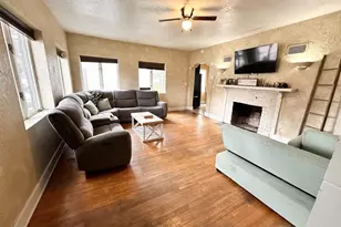 1805 Superior Ave, Tomah, WI 54660 - Photo 4