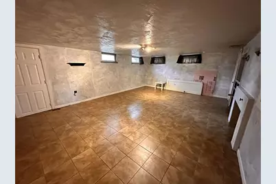 1805 Superior Avenue, Tomah, WI 54660 - Photo 20