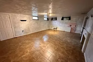 1805 Superior Ave, Tomah, WI 54660 - Photo 20