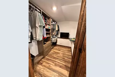 1805 Superior Avenue, Tomah, WI 54660 - Photo 12