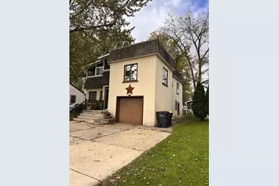 1805 Superior Avenue, Tomah, WI 54660 - Photo 22