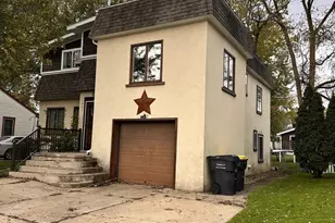 1805 Superior Ave, Tomah, WI 54660 - Photo 22