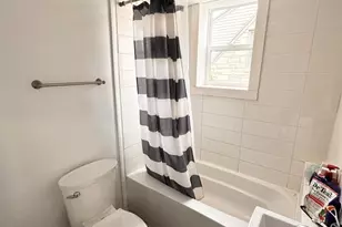 1805 Superior Ave, Tomah, WI 54660 - Photo 18