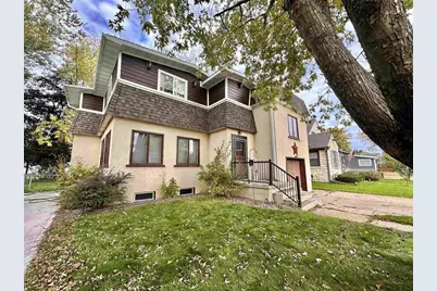 1805 Superior Avenue, Tomah, WI 54660 - Photo 2