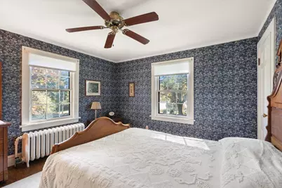 3918 Nakoma Road, Madison, WI 53711 - Photo 32