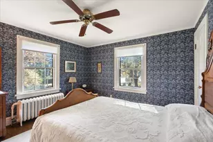 3918 Nakoma Rd, Madison, WI 53711 - Photo 32