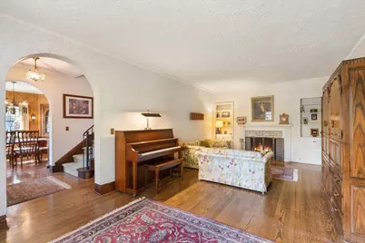 3918 Nakoma Road, Madison, WI 53711 - Photo 14