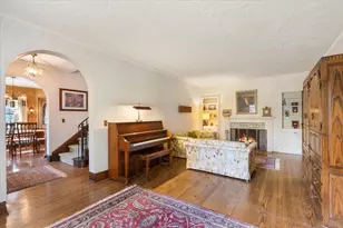 3918 Nakoma Rd, Madison, WI 53711 - Photo 14