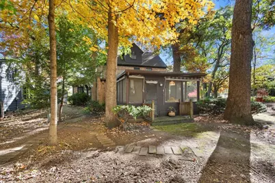 3918 Nakoma Road, Madison, WI 53711 - Photo 52