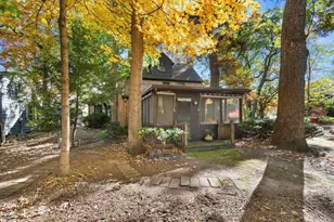 3918 Nakoma Rd, Madison, WI 53711 - Photo 52