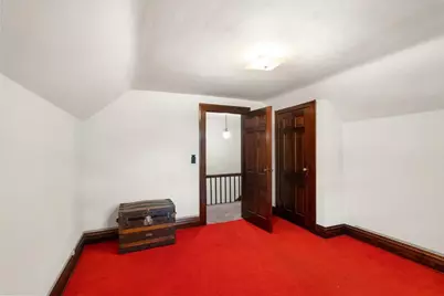 3918 Nakoma Road, Madison, WI 53711 - Photo 42