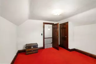 3918 Nakoma Rd, Madison, WI 53711 - Photo 42