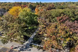 3918 Nakoma Rd, Madison, WI 53711 - Photo 62