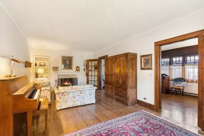 3918 Nakoma Road, Madison, WI 53711 - Photo 16