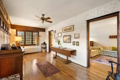 3918 Nakoma Road, Madison, WI 53711 - Photo 18