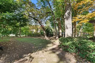 3918 Nakoma Rd, Madison, WI 53711 - Photo 56