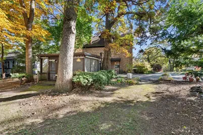 3918 Nakoma Road, Madison, WI 53711 - Photo 48