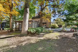 3918 Nakoma Rd, Madison, WI 53711 - Photo 48