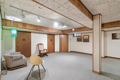 3918 Nakoma Road, Madison, WI 53711 - Photo 44