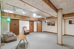 3918 Nakoma Rd, Madison, WI 53711 - Photo 44