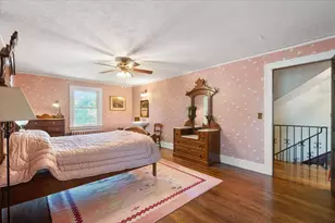 3918 Nakoma Rd, Madison, WI 53711 - Photo 26