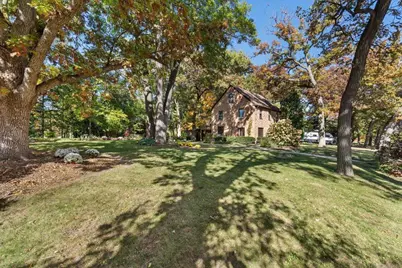 3918 Nakoma Road, Madison, WI 53711 - Photo 50