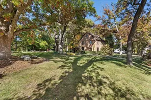 3918 Nakoma Rd, Madison, WI 53711 - Photo 50