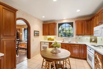 3918 Nakoma Road, Madison, WI 53711 - Photo 10