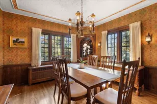 3918 Nakoma Rd, Madison, WI 53711 - Photo 8