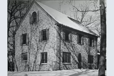 3918 Nakoma Road, Madison, WI 53711 - Photo 68